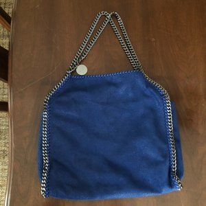 Stella McCartney Falabella  Tote